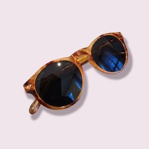 Diff Mens Sunglasses